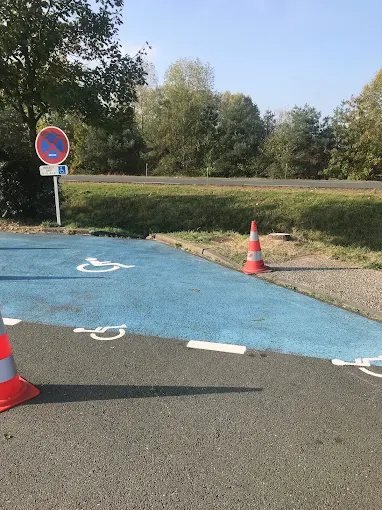 Entretien de jardin – SAUNIER Espaces Verts, paysagiste Maine-et-Loire (49)